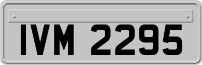 IVM2295