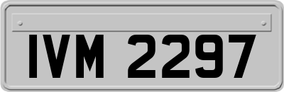IVM2297
