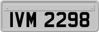 IVM2298