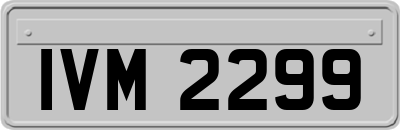 IVM2299
