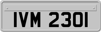 IVM2301