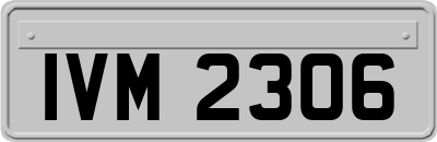 IVM2306