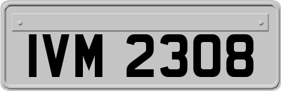 IVM2308