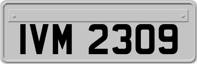 IVM2309