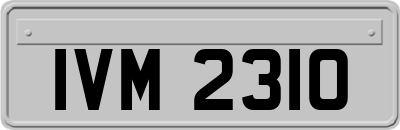 IVM2310