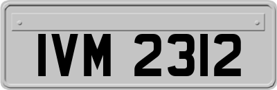 IVM2312