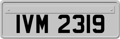 IVM2319