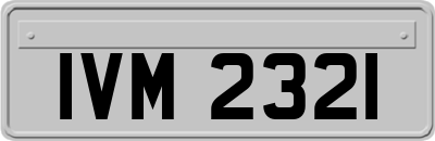 IVM2321