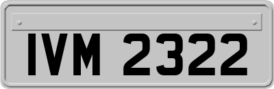 IVM2322
