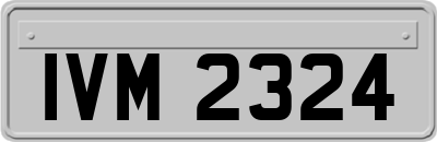 IVM2324
