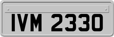 IVM2330