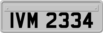 IVM2334