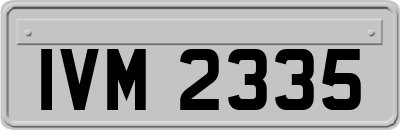 IVM2335