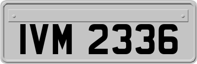 IVM2336