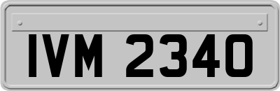 IVM2340