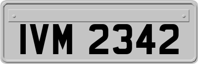 IVM2342