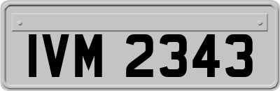IVM2343