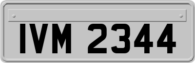 IVM2344
