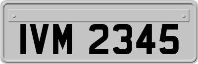 IVM2345