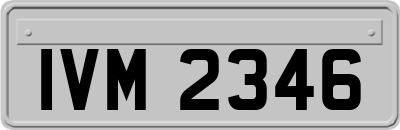 IVM2346