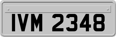 IVM2348
