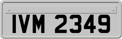 IVM2349