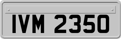 IVM2350