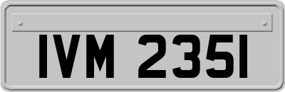 IVM2351