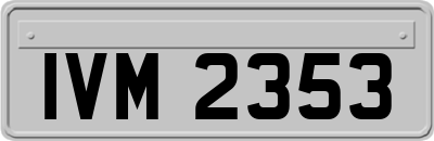 IVM2353