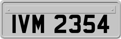 IVM2354