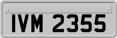 IVM2355