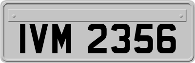 IVM2356