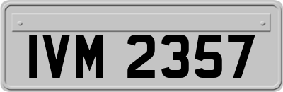 IVM2357