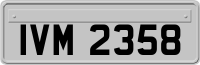 IVM2358
