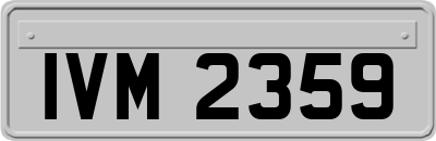 IVM2359