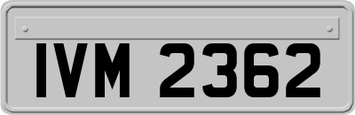 IVM2362