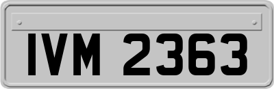IVM2363
