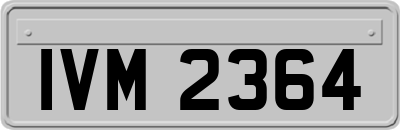 IVM2364