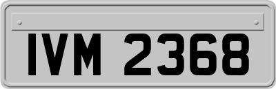 IVM2368