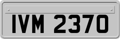 IVM2370