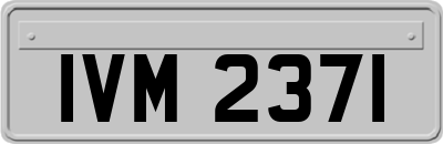 IVM2371