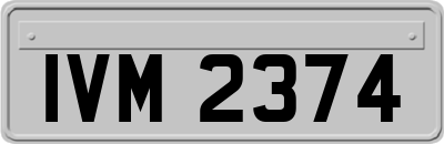 IVM2374