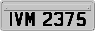 IVM2375