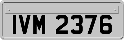 IVM2376