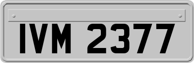 IVM2377