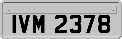 IVM2378