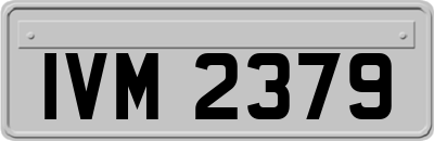 IVM2379