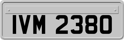 IVM2380