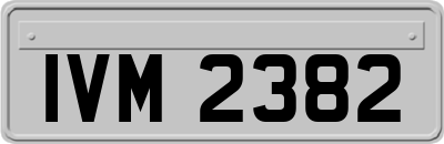 IVM2382