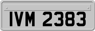IVM2383